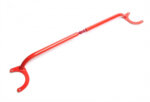 Strutbar TA Technix za VW Golf I/Jetta I/Golf I Cabrio/ Scirocco I+II (17) 1974-1993, prednja os
