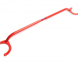 Strutbar TA Technix za VW Golf I/Jetta I/Golf I Cabrio/ Scirocco I+II (17) 1974-1993, prednja os