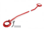 Strutbar TA Technix za VW Corrado/Golf II/Jetta II (53I) 1983-1995, prednja os