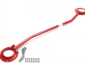 Strutbar TA Technix za VW Corrado/Golf II/Jetta II (53I) 1983-1995, prednja os