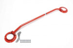 Strutbar TA Technix za Seat Toledo/Golf III/Passat/Vento (1L2) 1991-1997, prednja os