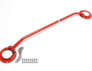 Strutbar TA Technix za Seat Toledo/Golf III/Passat/Vento (1L2) 1991-1997, prednja os