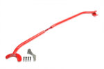 Strutbar TA Technix za Audi A3/Leon/Toledo/Octavia/Golf IV/Bora (8L) 1996-2005, prednja os
