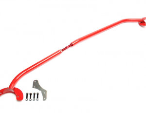 Strutbar TA Technix za Audi A3/Leon/Toledo/Octavia/Golf IV/Bora (8L) 1996-2005, prednja os