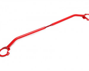 Strutbar TA Technix za Seat Leon, Golf VII (5F1) 2012-, prednja os