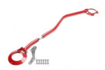 Strutbar TA Technix za VW Polo/Derby (86) 1975-1994, prednja os