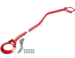 Strutbar TA Technix za VW Polo/Derby (86) 1975-1994, prednja os