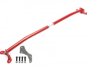 Strutbar TA Technix za VW Polo IV (6N), prednja os