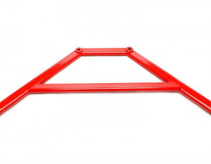 Strutbar TA Technix za BMW 3er Serie (E30) 1982-1994, prednja os