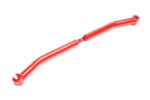 Strutbar TA Technix za VW Golf II/Jetta II/Golf III/Golf III Cabrio/Vento (19E) 1983-2001, prednja os
