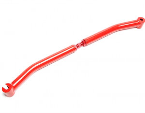 Strutbar TA Technix za VW Golf II/Jetta II/Golf III/Golf III Cabrio/Vento (19E) 1983-2001, prednja os