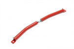 Strutbar TA Technix za Audi A3/Leon/Toledo/Octavia/Golf IV/Bora (8L) 1996-2005, prednja os