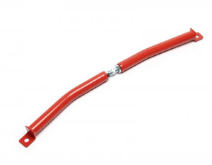 Strutbar TA Technix za Audi A3/Leon/Toledo/Octavia/Golf IV/Bora (8L) 1996-2005, prednja os