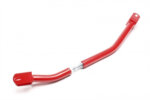 Strutbar TA Technix za VW Polo I-III/Derby (86) 1975-1994, prednja os