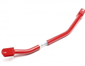Strutbar TA Technix za VW Polo I-III/Derby (86) 1975-1994, prednja os