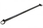 Strutbar TA Technix za BMW 3er Serie (E30) 1982-1994, zadnja os