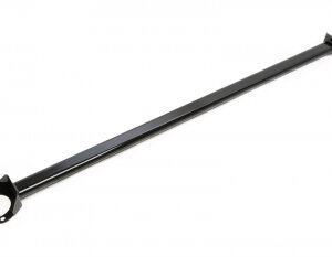 Strutbar TA Technix za BMW 3er Serie (E30) 1982-1994, zadnja os
