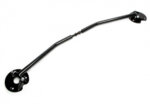 Strutbar TA Technix za BMW 3er Serie (E30) 1982-1994, prednja os