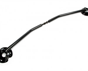 Strutbar TA Technix za BMW 3er Serie (E30) 1982-1994, prednja os
