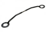 Strutbar TA Technix za BMW 3er (E36) 1993-2000, prednja os