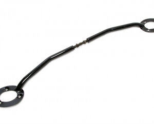 Strutbar TA Technix za BMW 3er (E36) 1993-2000, prednja os