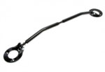 Strutbar TA Technix za BMW 3er Serie (E36) 1990-2000, prednja os