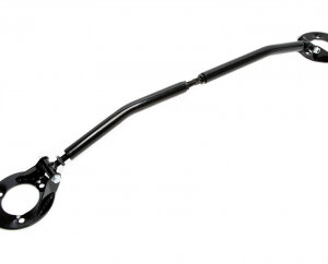 Strutbar TA Technix za BMW 3er Serie (E36) 1990-2000, prednja os