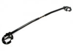 Strutbar TA Technix za BMW 5er Serie (E39) 1995-2003, prednja os