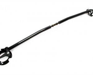Strutbar TA Technix za BMW 5er Serie (E39) 1995-2003, prednja os