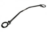 Strutbar TA Technix za BMW 3er (E46) 1998-2007, prednja os