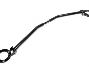 Strutbar TA Technix za BMW 3er (E46) 1998-2007, prednja os