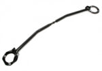 Strutbar TA Technix za BMW 3er Serie (E46) 1998-2007, prednja os