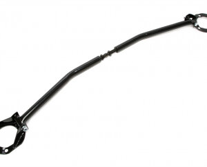 Strutbar TA Technix za BMW 3er Serie (E46) 1998-2007, prednja os