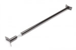 Strutbar TA Technix za VW Golf I/Jetta I/ Scirocco I+II/ Polo I-III / 6N (17) 1974-1995, zadnja os