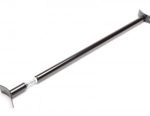 Strutbar TA Technix za VW Golf I/Jetta I/ Scirocco I+II/ Polo I-III / 6N (17) 1974-1995, zadnja os