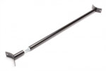 Strutbar TA Technix za VW Corrado/Golf II/Jetta II/Golf III/Vento (53I) 1983-1998, zadnja os