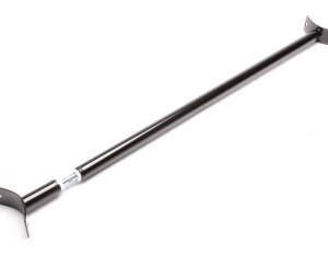 Strutbar TA Technix za VW Corrado/Golf II/Jetta II/Golf III/Vento (53I) 1983-1998, zadnja os