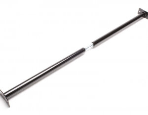 Strutbar TA Technix za Audi A3/Leon/Toledo/Octavia/Golf IV/Bora (8L) 1996-2005, zadnja os