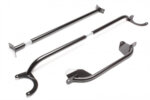 Strutbar TA Technix 3-delni komplet za VW Golf I/Jetta I/ Scirocco I+II (17) 1974-1993