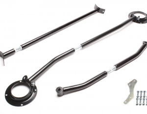 Strutbar TA Technix 3-delni komplet za VW Corrado/Golf II/Jetta II (53I) 1983-1995