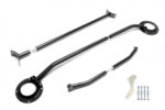 Strutbar TA Technix 3-delni komplet za Seat Toledo/Golf III/Vento (1L2) 1991-1997