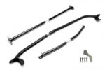 Strutbar TA Technix 3-delni komplet za Audi A3/Leon/Toledo/Octavia/Golf IV/Bora (8L) 1996-2005