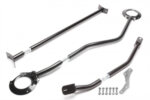 Strutbar TA Technix 3-delni komplet za VW Polo/Derby (86) 1975-1994