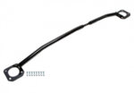 Strutbar TA Technix za Citroën Saxo,106 (S0/S1) 1991-2004, prednja os