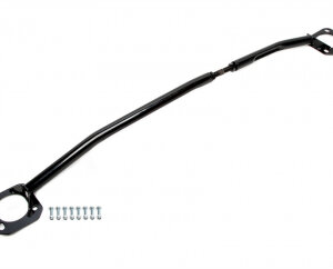 Strutbar TA Technix za Citroën Saxo,106 (S0/S1) 1991-2004, prednja os