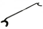 Strutbar TA Technix za Peugeot 206 (2_) 1998-2012, prednja os