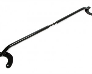 Strutbar TA Technix za Peugeot 206 (2_) 1998-2012, prednja os