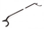 Strutbar TA Technix za VW Golf I/Jetta I/Golf I Cabrio/ Scirocco I+II (17) 1974-1993, prednja os