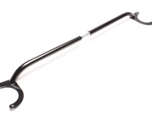 Strutbar TA Technix za VW Golf I/Jetta I/Golf I Cabrio/ Scirocco I+II (17) 1974-1993, prednja os