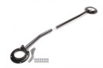 Strutbar TA Technix za VW Corrado/Golf II/Jetta II (53I) 1983-1995, prednja os